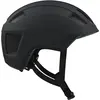 Image de Lazer Sport, Casque vélo, (55 - 61 cm)
