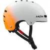 Image de Lazer Sport, Casque vélo, (58 - 61 cm)