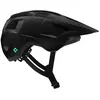 Image de Lazer Casque Vtt Finch Kineticore One Size