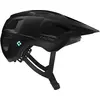 Image de Lazer Sport, Casque vélo, (50 - 56 cm)