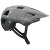 Image de Lazer Casque Vtt Finch Kineticore One Size