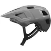 Image de Lazer Sport, Casque vélo, (50 - 56 cm)