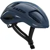 Image de Lazer Sport, Casque vélo, (58 - 61 cm)