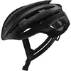 Image de Lazer Casque Z1 KinetiCore 2025