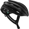 Image de Lazer Sport, Casque vélo, (52 - 56 cm)