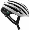 Image de Lazer Casque Z1 Kineticore L