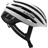 Image de Lazer Casque Z1 KinetiCore 2025