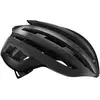 Image de Lazer Casque Z1 KinetiCore 2025