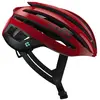 Image de Lazer Casque Z1 Kineticore M
