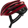 Image de Lazer Casque Z1 KinetiCore 2025