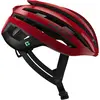 Image de Lazer Sport, Casque vélo, (55 - 59 cm)