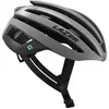 Image de Lazer Casque Z1 Kineticore L