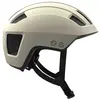 Image de Lazer Casque Urbain Verde S-M