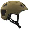 Image de Lazer Casque Urbain Verde S-M