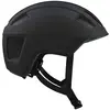 Image de Lazer Casque Urbain Verde S-M