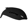 Image de Lazer Housse De Casque Z1 Kineticore Aeroshell L