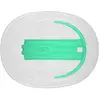 Image de Lazer Sport, Accessoires pour casques de vélo
