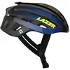 Image de Lazer Casque TOUR DE FRANCE Lazer Z1 KinetiCore