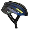 Image de Lazer Casque Z1 Kineticore + Aeroshell S
