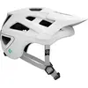 Image de Lazer Sport, Casque vélo, (55 - 59 cm)
