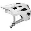 Image de Lazer Casque Vtt Jackal Kineticore S
