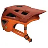 Image de Lazer Casque Vtt Jackal Kineticore M