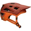 Image de Lazer Sport, Casque vélo, (55 - 59 cm)