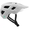 Image de Lazer Sport, Casque vélo, (55 - 59 cm)