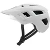 Image de Lazer Casque Vtt Coyote Kineticore S