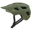 Image de Lazer Casque Vtt Coyote Kineticore S