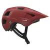 Image de Lazer Casque Vtt Lupo Kineticore One Size