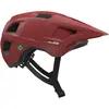 Image de Lazer Sport, Casque vélo, (55 - 61 cm)