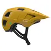Image de Lazer Casque Vtt Lupo Kineticore One Size