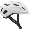 Image de Lazer Casque Urbain Codax Kineticore +net One Size