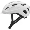 Image de Lazer Casque Codax KinetiCore 2025
