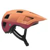 Image de Lazer Casque Vtt Finch Kineticore One Size