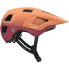 Image de Lazer Sport, Casque vélo, (50 - 56 cm)