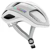 Image de Lazer Casque Vento Kineticore L