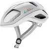 Image de Lazer Casque Vento KinetiCore 2025