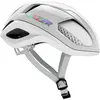 Image de Lazer Sport, Casque vélo, (58 - 61 cm)