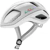 Image de Lazer Sport, Casque vélo, (52 - 56 cm)