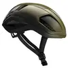 Image de Lazer Casque Vento Kineticore S