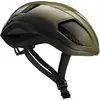 Image de Lazer Sport, Casque vélo, (52 - 56 cm)