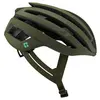 Image de Lazer Casque Z1 Kineticore M