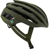 Image de Lazer Sport, Casque vélo, (55 - 59 cm)
