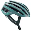 Image de Lazer Casque Z1 Kineticore Cpsc M