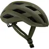Image de Lazer Sport, Casque vélo, (55 - 59 cm)