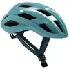 Image de Lazer Sport, Casque vélo, (58 - 61 cm)