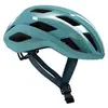 Image de Lazer Casque Strada Kineticore M