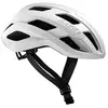 Image de Lazer Casque Strada Kineticore L